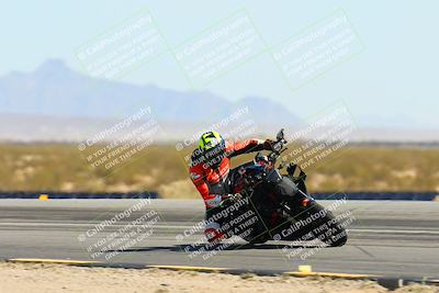 media/Mar-08-2025-TrackXperience (Sat) [[277b597a28]]/2-Level 3/Session 4 (Turn 12)/
